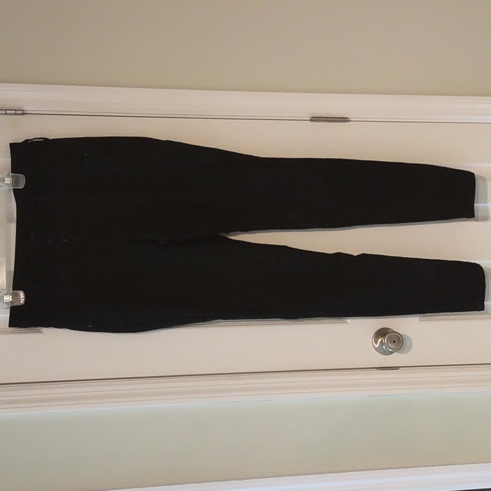 Size 16 Refuge skinny jeans